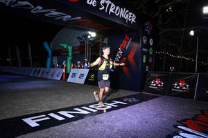 BIB: 
                            <button type="button" onclick="openModal(19507321)" class="btn btn-primary btn-sm float-right btn-popup" data-toggle="modal" data-target=".modal-high-quality">
                        <i class="fas fa-shopping-cart"></i> Add to Cart
                    </button>
                                            <button type="button" onclick="isThisMe(19507321, true)" class="btn btn-success btn-sm float-right btn-popup btn-isme hidden" data-toggle="tooltip" data-placement="bottom" title="นี่คือรูปของคุณใช่ไหม คลิกที่นี่เพื่อเอาเข้าอัลบั้ม">
                        <i class="fas fa-plus"></i> Add to album
                    </button>
                    <button type="button" onclick="isThisMe(19507321, false)" class="btn btn-warning btn-sm float-right btn-popup btn-isnotme hidden">
                        <i class="fas fa-ban"></i> Remove from album
                    </button>